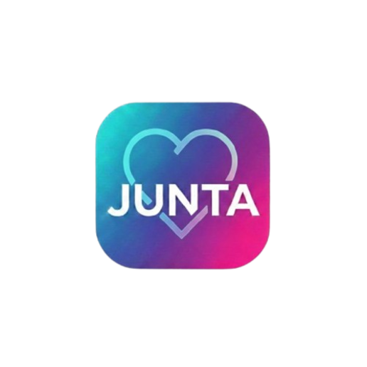 JUNTA